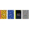 ВИПУСК A5/16 TRENDS COLLECTION BOYS (CH)