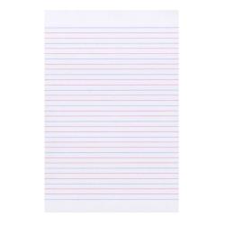 Випуск 16 A5lp цукерки