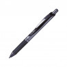 Ручка PENTEL ENERGEL BL-77 чорна