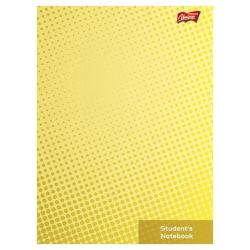 ZESZYT A4 60K KRATA LAMINOWANY STUDENT BOOK