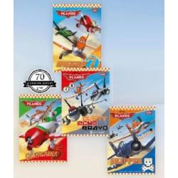 ВИПУСК A5 16K DUAL LINE ЛІТАКИ БОЛЯТЬ