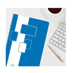 Бюджетна решітка радіатора Bantex A4 60k