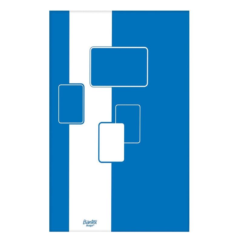 Top Blok Biurowy A4 100k/60 budget