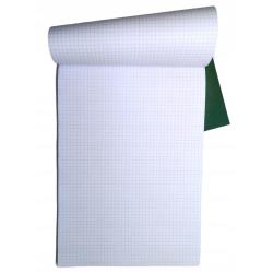 BLOK BIUROWY A4/100 INTERDRUK