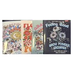 Zeszyt A5 60k linia UNIPAP