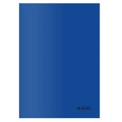 Випуск 60 Кольори A5l pp