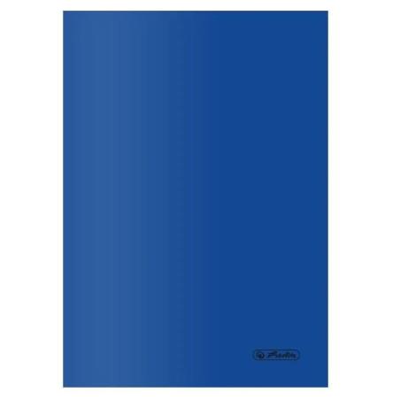 Zeszyt A5 60k linia pp Colors HERLITZ