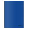 Zeszyt A5 60k linia pp Colors HERLITZ