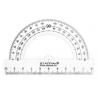 Kątomierz 180/10cm STARPAK