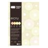 Blok techniczny Deco Ecru A4 20 ark. HAPPY COLOR