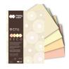 Blok techniczny Deco Ecru A4 20 ark. HAPPY COLOR