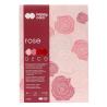 Blok techniczny Deco Rose A4 20ark. HAPPY COLOR