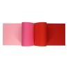 Blok techniczny Deco Rose A4 20ark. HAPPY COLOR
