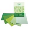 Blok techniczny Deco Green A5 20ark. HAPPY COLOR