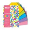 Blok deco summer 170 g/m2 A4