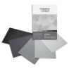Blok techniczny Deco Grey A5 20ark. 5kol. HAPPY COLOR