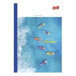 Brulion B5 160k kratka Strzegom HZS UNIPAP