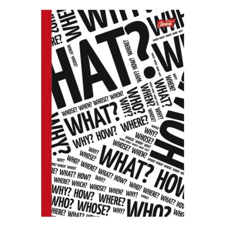 Brulion B5 160k kratka Strzegom HZS UNIPAP