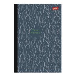 Brulion B5 160k kratka Strzegom HZS UNIPAP