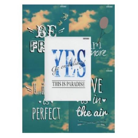 ТОП ноутбук: A5 96k, решітка радіатора, SKY