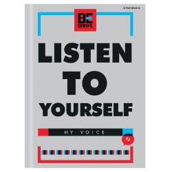 ТОП випуск A5 96k смілива решітка радіатора