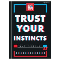 ТОП випуск A5 96k смілива решітка радіатора