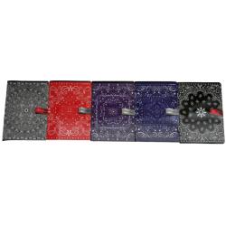 Zeszyt A5 80k linia Miss Elegance TOP 2000