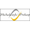 Faktura VAT A5 Pełna MICH