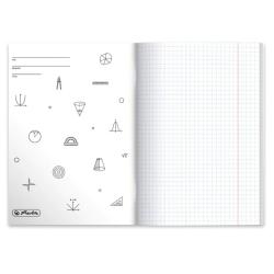 Випуск 60 A5kr математика