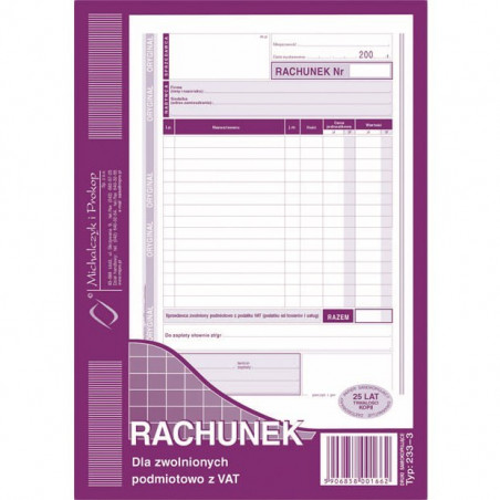 МІЙ РАХУНОК ЛОМБАРДА А5