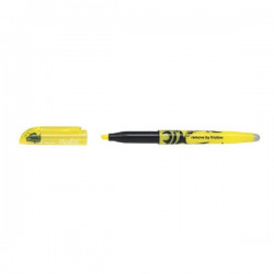 ПІЛОТНИЙ ХАЙЛАЙТЕР FRIXION YELLOW