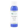 Farba akrylowa 60ml cobaly blue DPFA-027 DP CRAFT