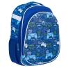 Tornister szkolny ASTRABAG AS1