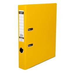 Bantex сполучна класична 4/5 ЖОВТА