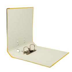 Bantex сполучна класична 4/5 ЖОВТА