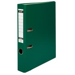 Сполучна речовина Bantex classic 4/5 GREEN