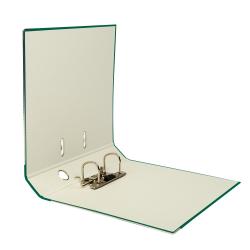 Сполучна речовина Bantex classic 4/5 GREEN