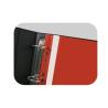 BANTEX WORKBOOK EVO HANG. СВІТЛО-ЗЕЛЕНИЙ. 1ШТ