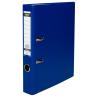 Segregator classic 4/5 Granatowy BANTEX