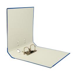 Segregator classic 4/5 Granatowy BANTEX