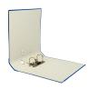 Segregator classic 4/5 Granatowy BANTEX