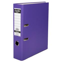 Bantex сполучна класична 4/7 PURPLE