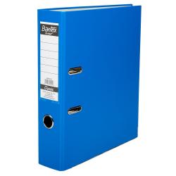 Segregator classic 4/7 Niebieski BANTEX