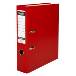 Bantex сполучна класична 4/7 RED
