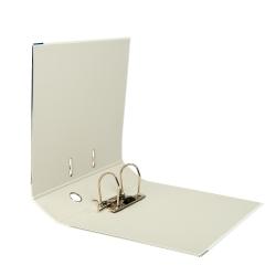 Bantex сполучна класична 4/7 WHITE