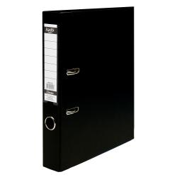 Segregator classic 4/5 Czarny BANTEX