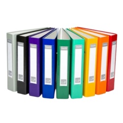 Segregator FCK A5/4/2