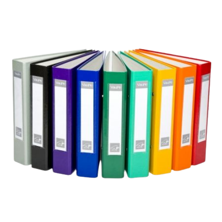 Segregator FCK A5/4/2