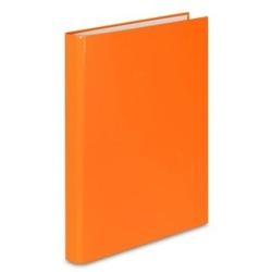 Segregator FCK A4/2/2