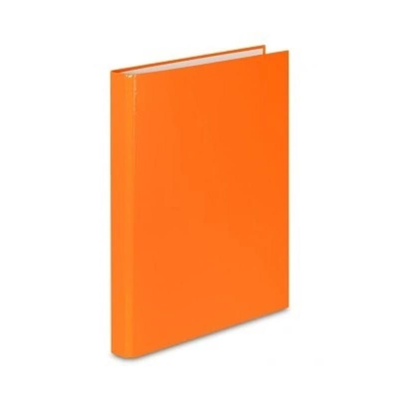 Segregator FCK A4/2/2